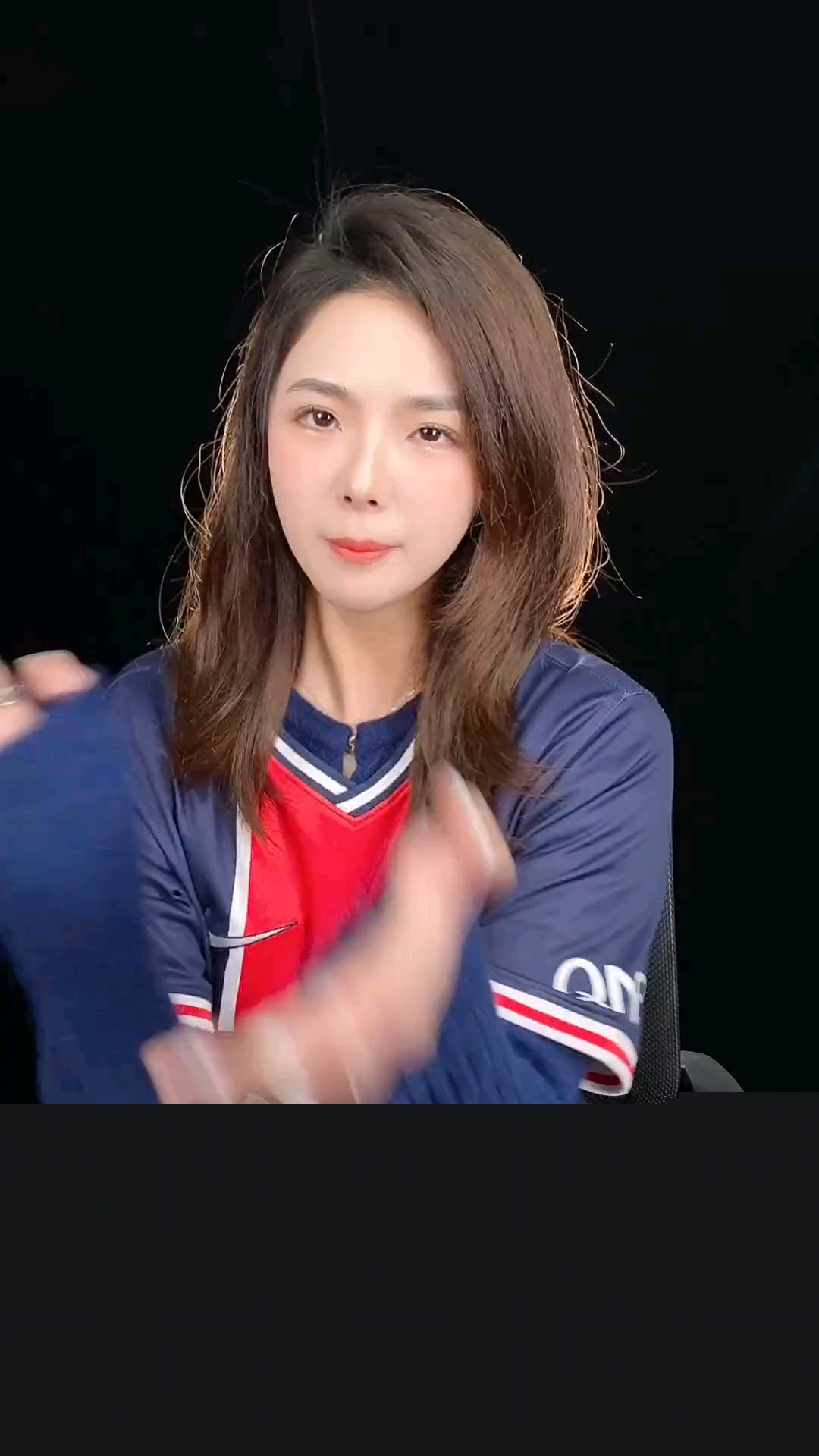励着